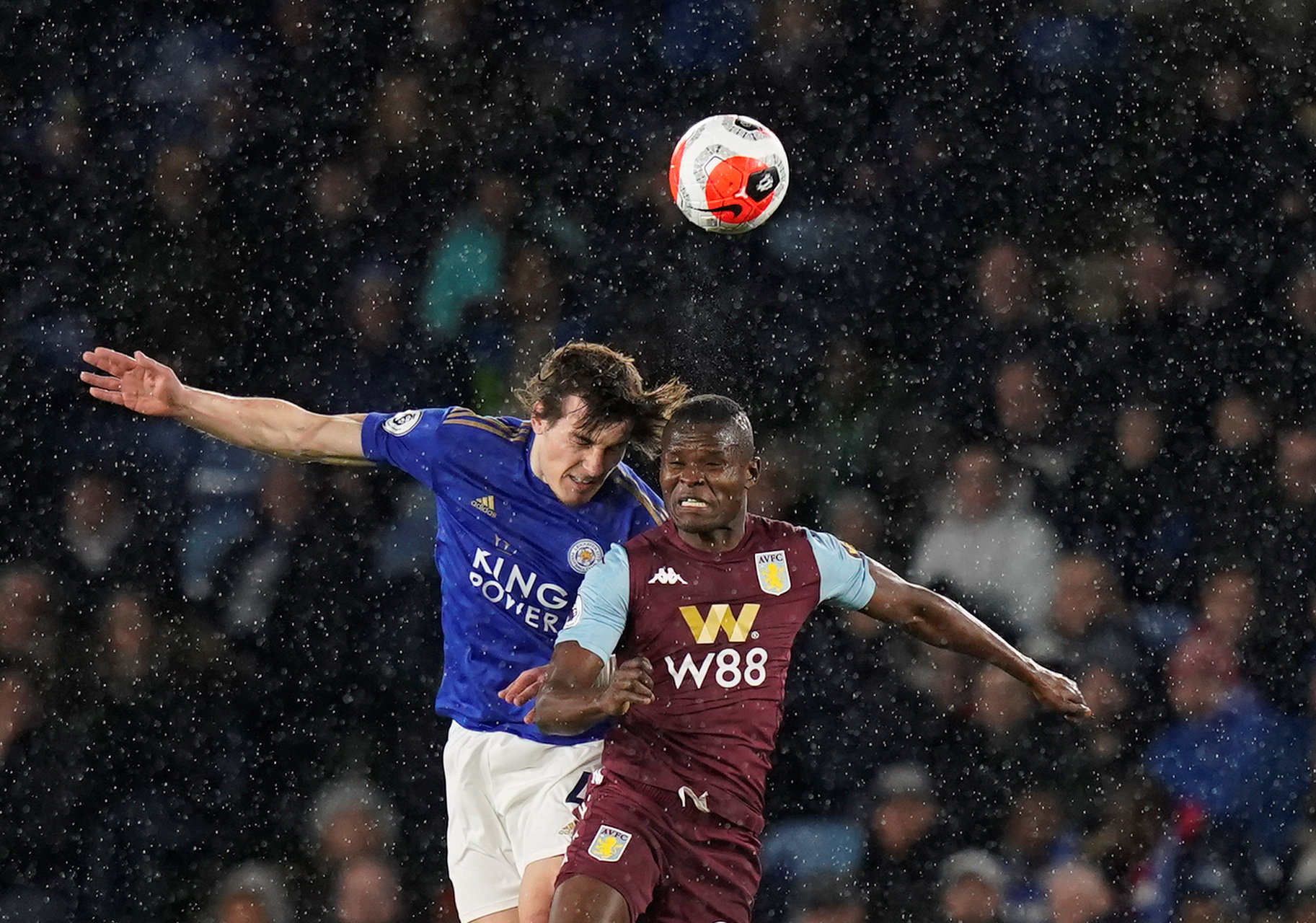 似乎晋级之 似乎晋级之