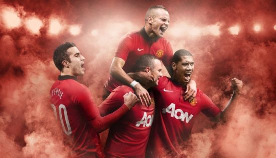 手的渴望 手的渴望