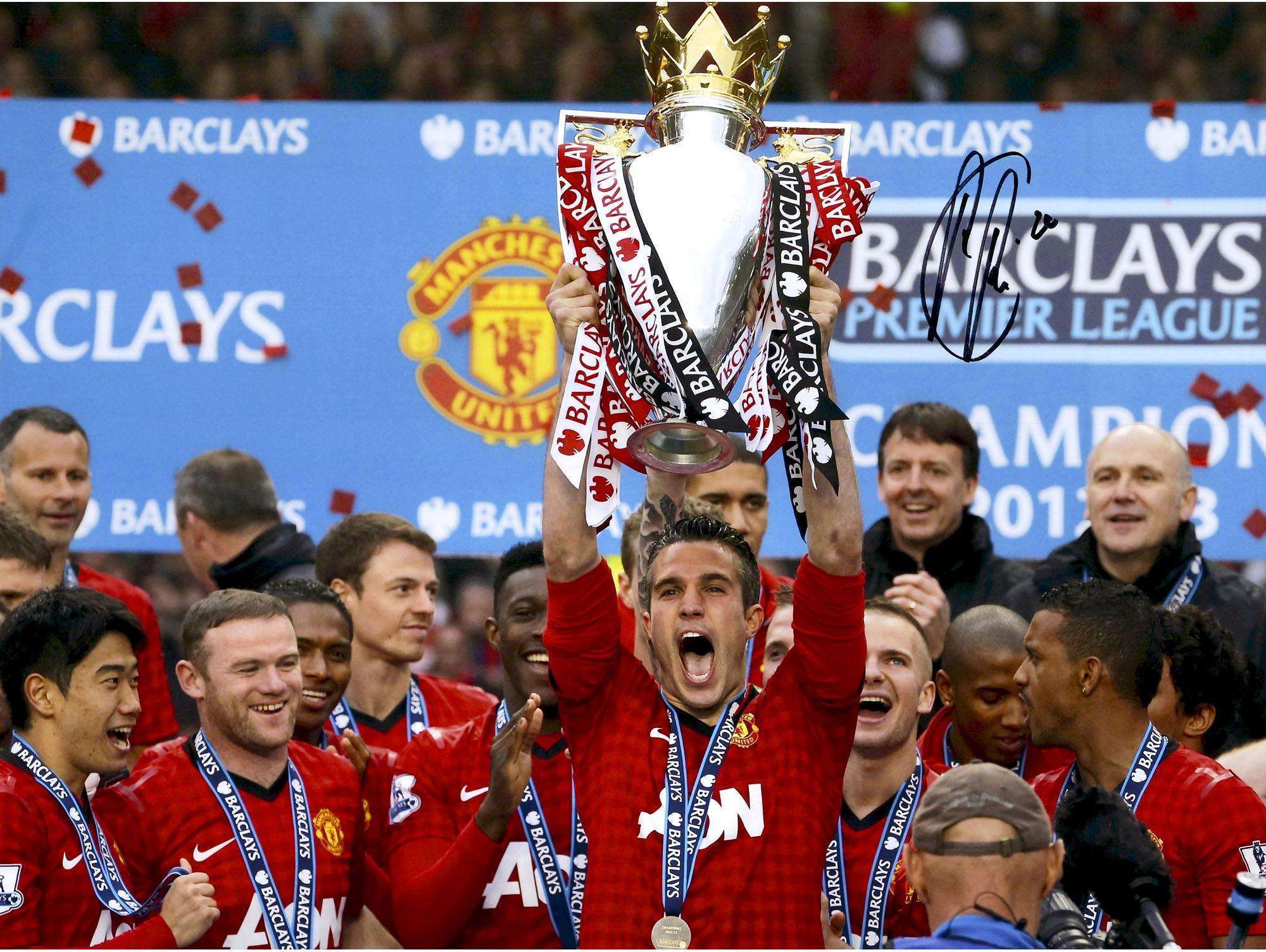 个运动现象 个运动现象