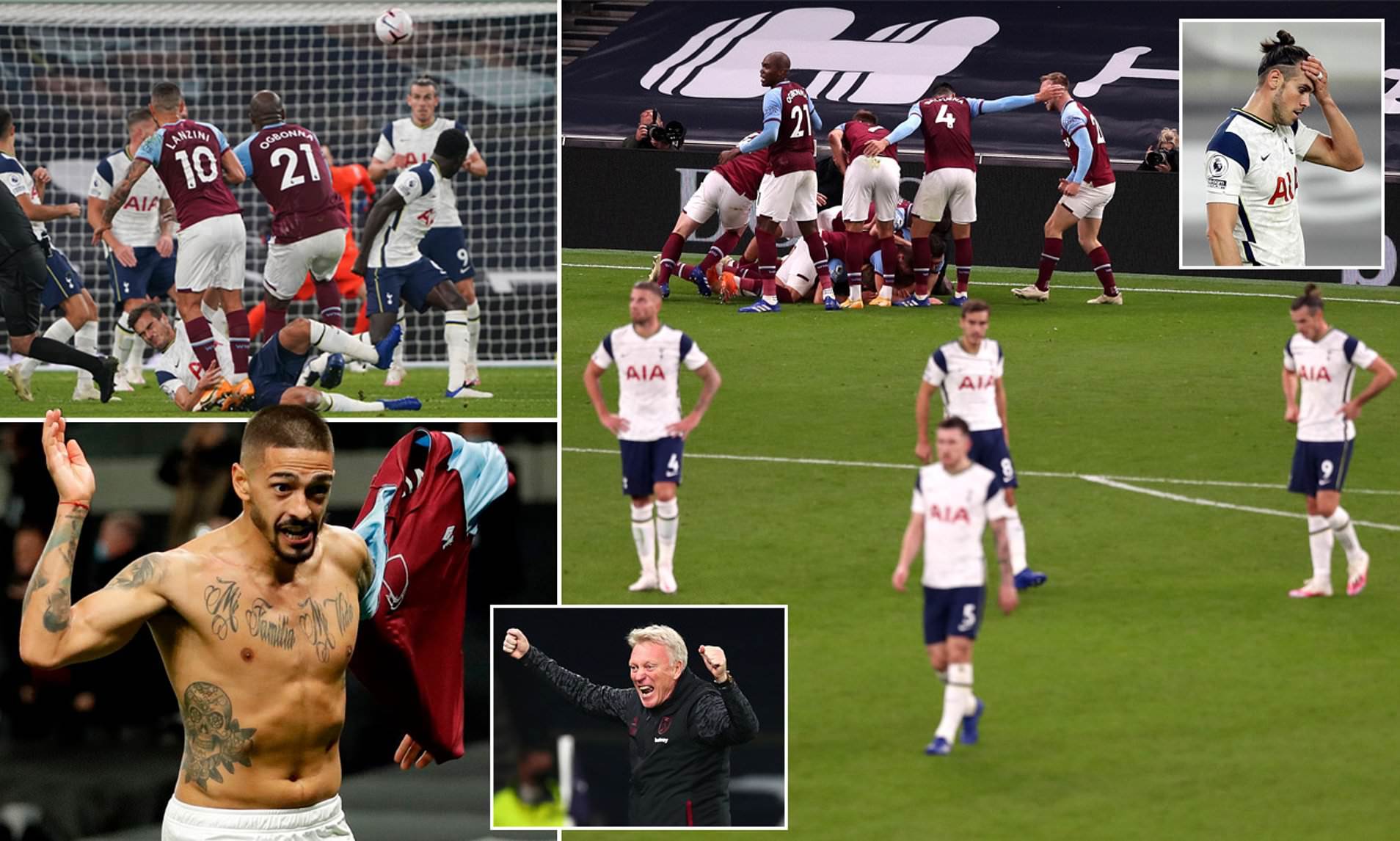 面对激烈的 面对激烈的