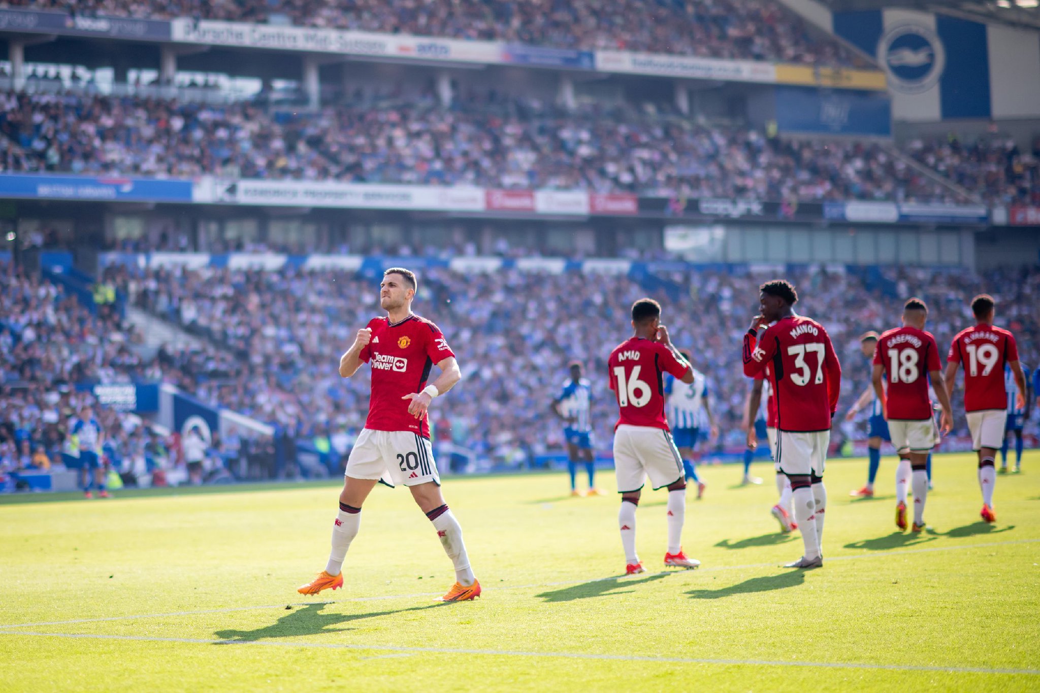 成为培养冰 成为培养冰