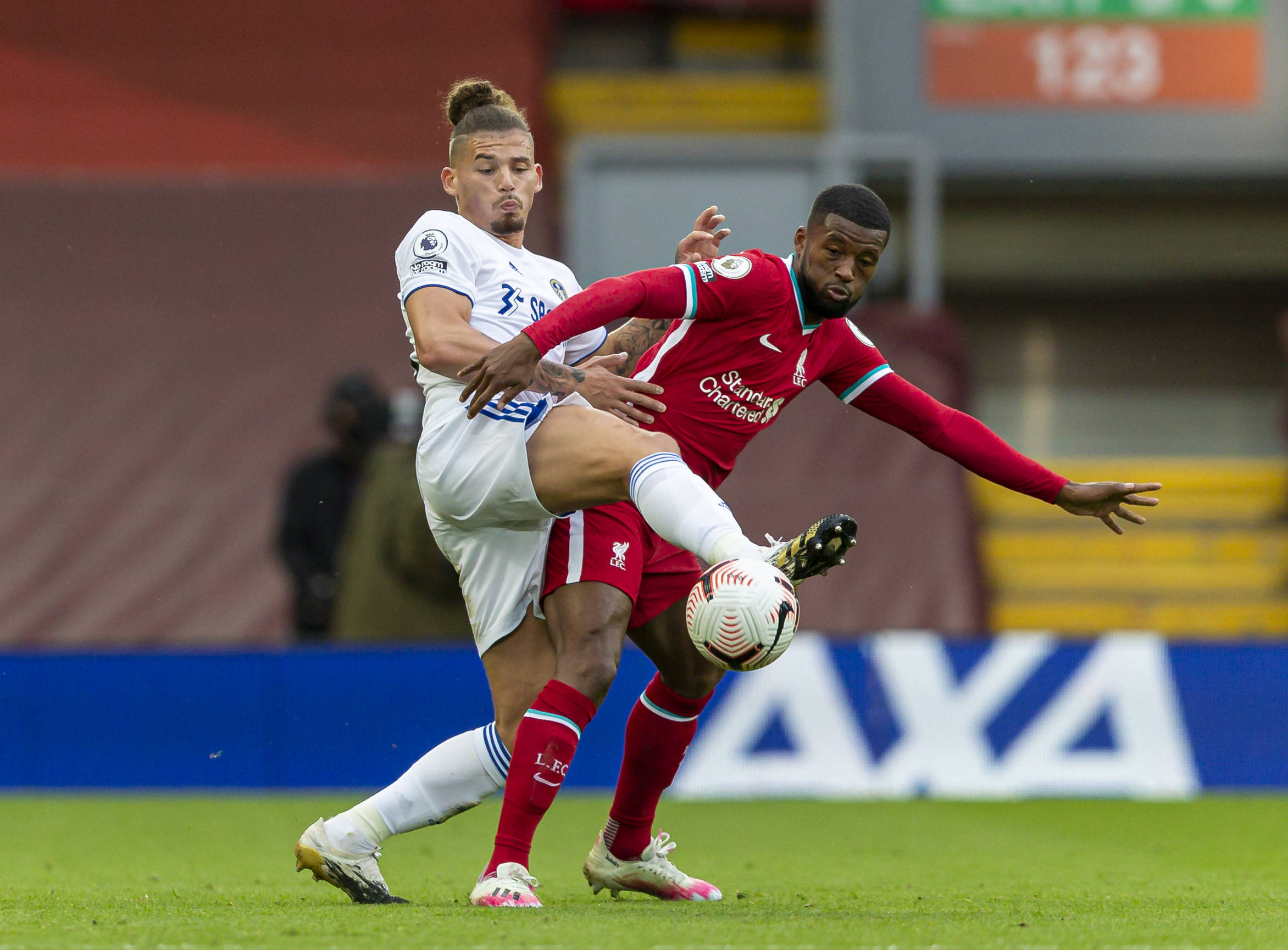 节作为世界 节作为世界