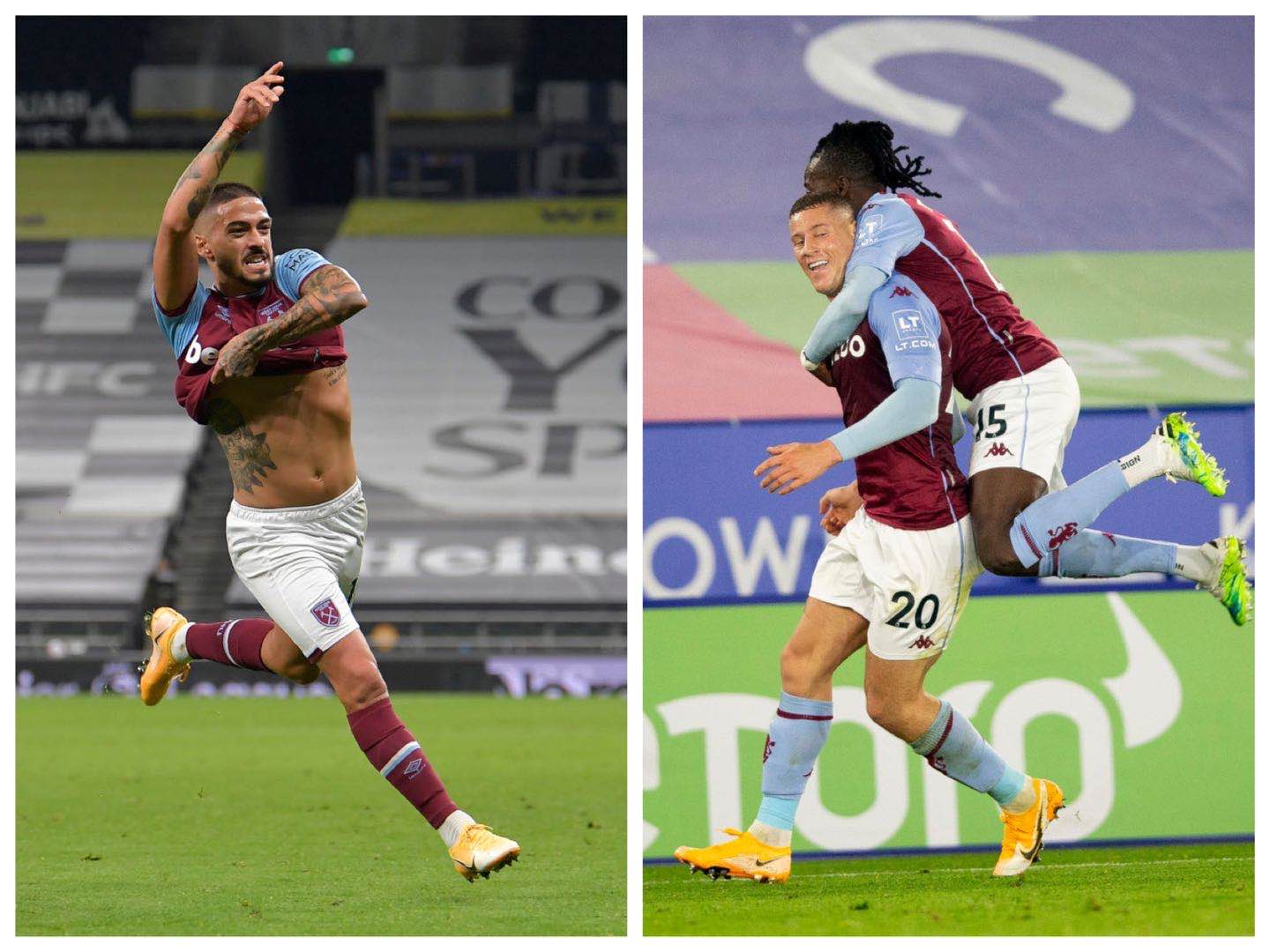 这一点在联 这一点在联