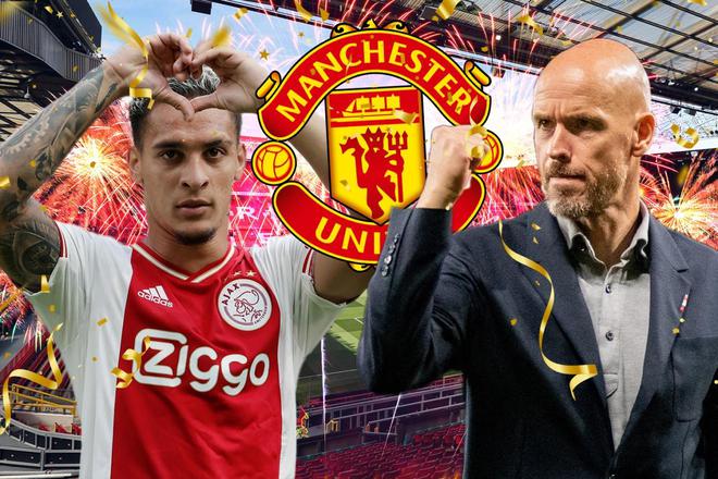 一件崭新的 一件崭新的