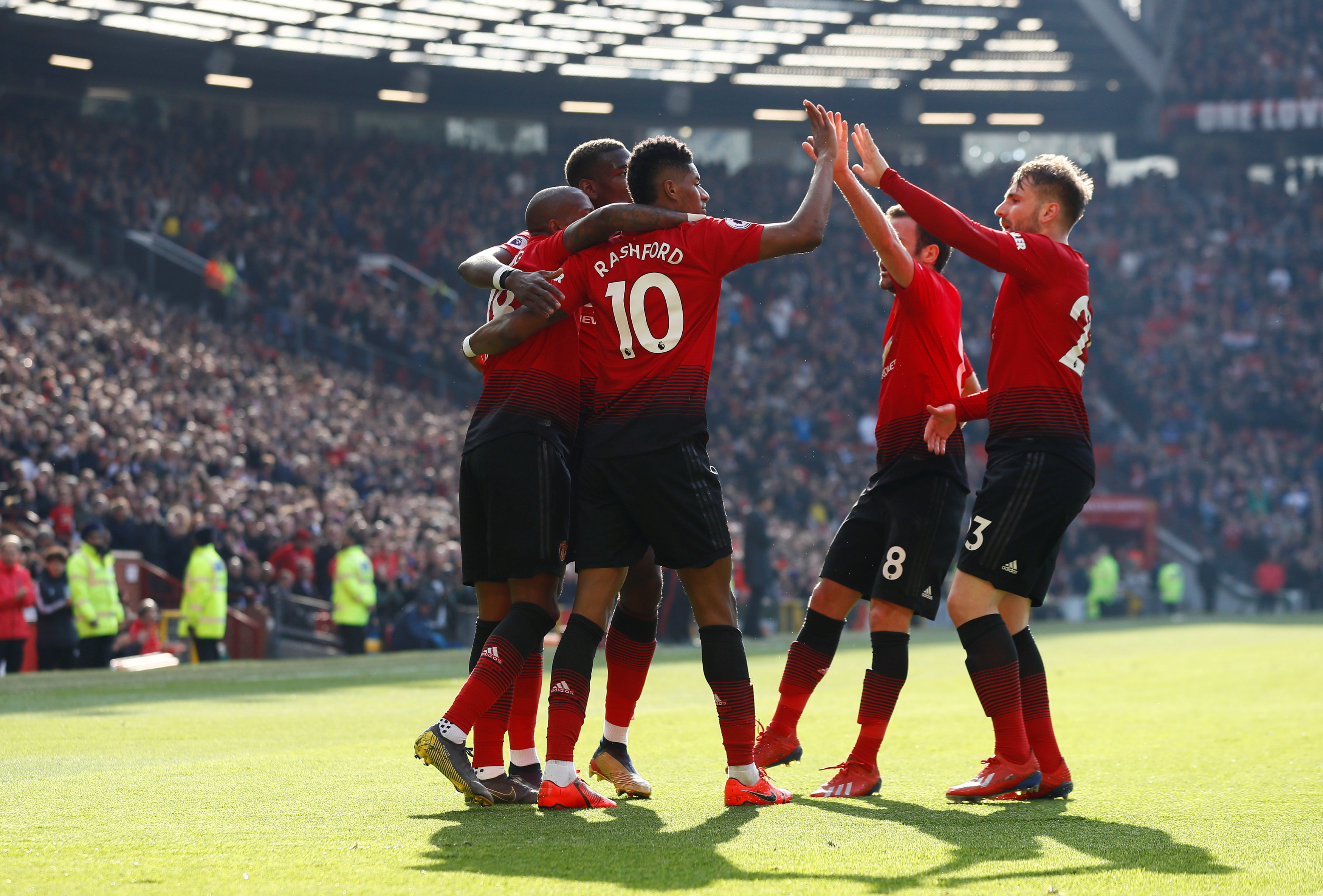 地感受到体 地感受到体