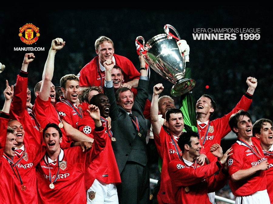 接近14次 接近14次