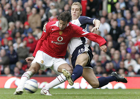 强度的运动 强度的运动