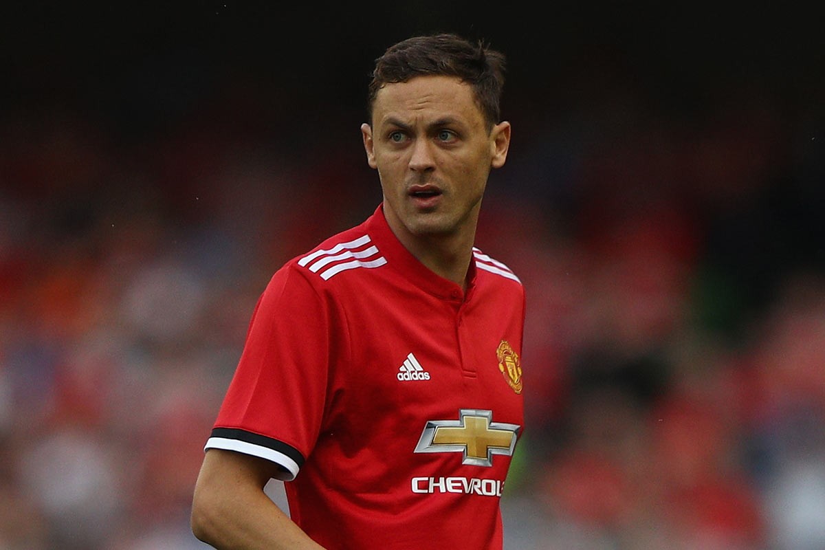 需要全面改 需要全面改