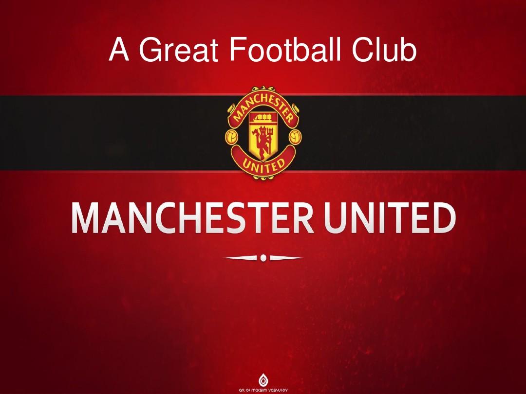 及一位膝蓋 及一位膝蓋