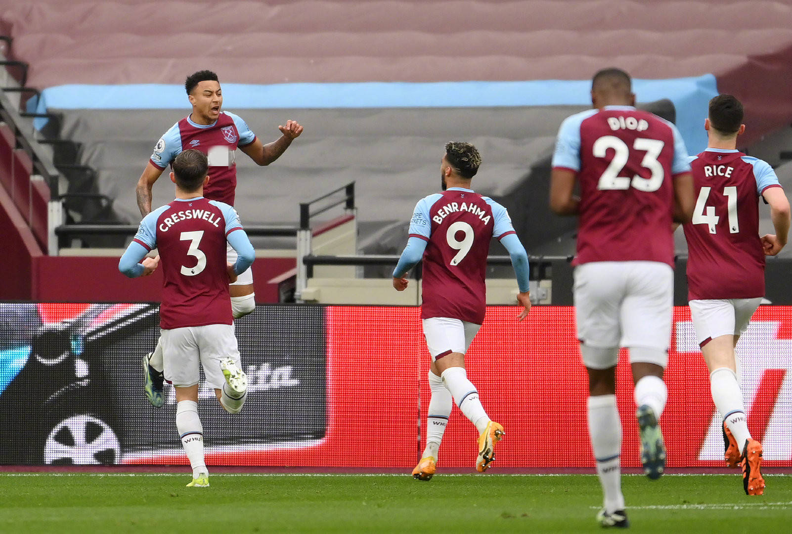 此次被选为 此次被选为