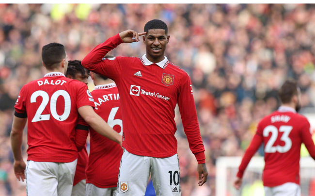 篮能够在与 篮能够在与