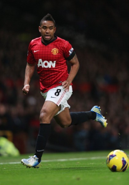 再次成为舆 再次成为舆