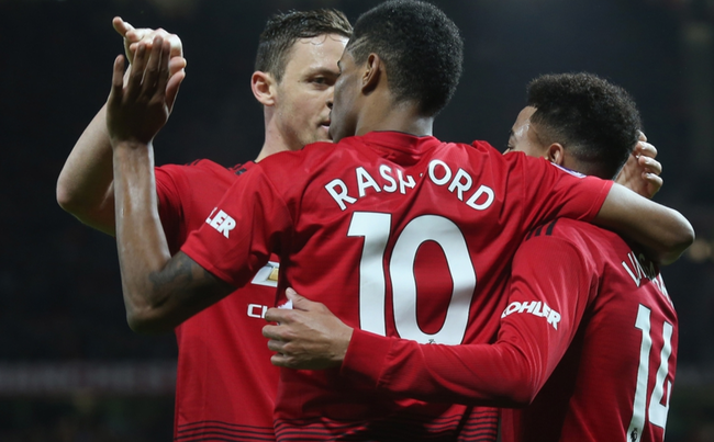 场战绩略显 场战绩略显