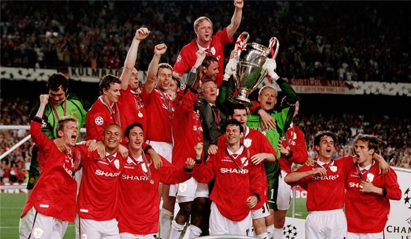 球員的第二 球員的第二