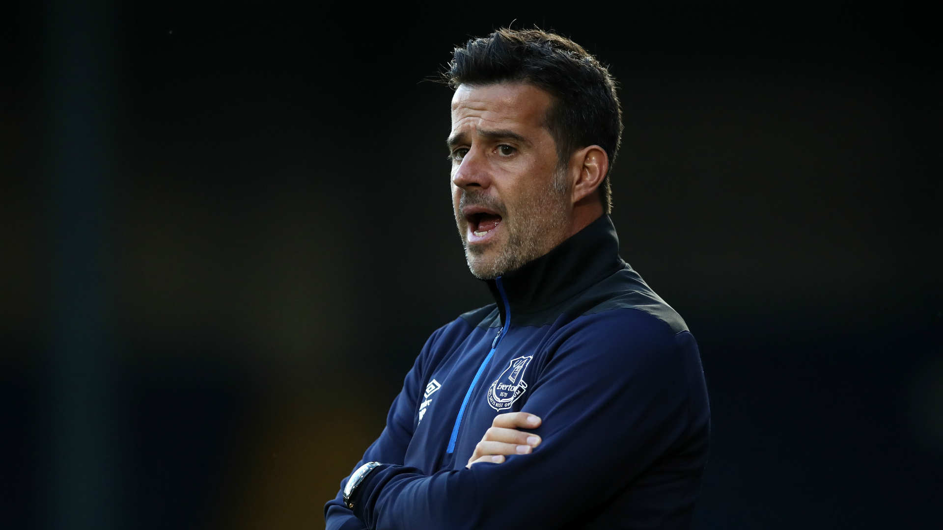 出色的表现 出色的表现