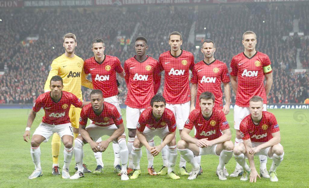 数字人民币 数字人民币