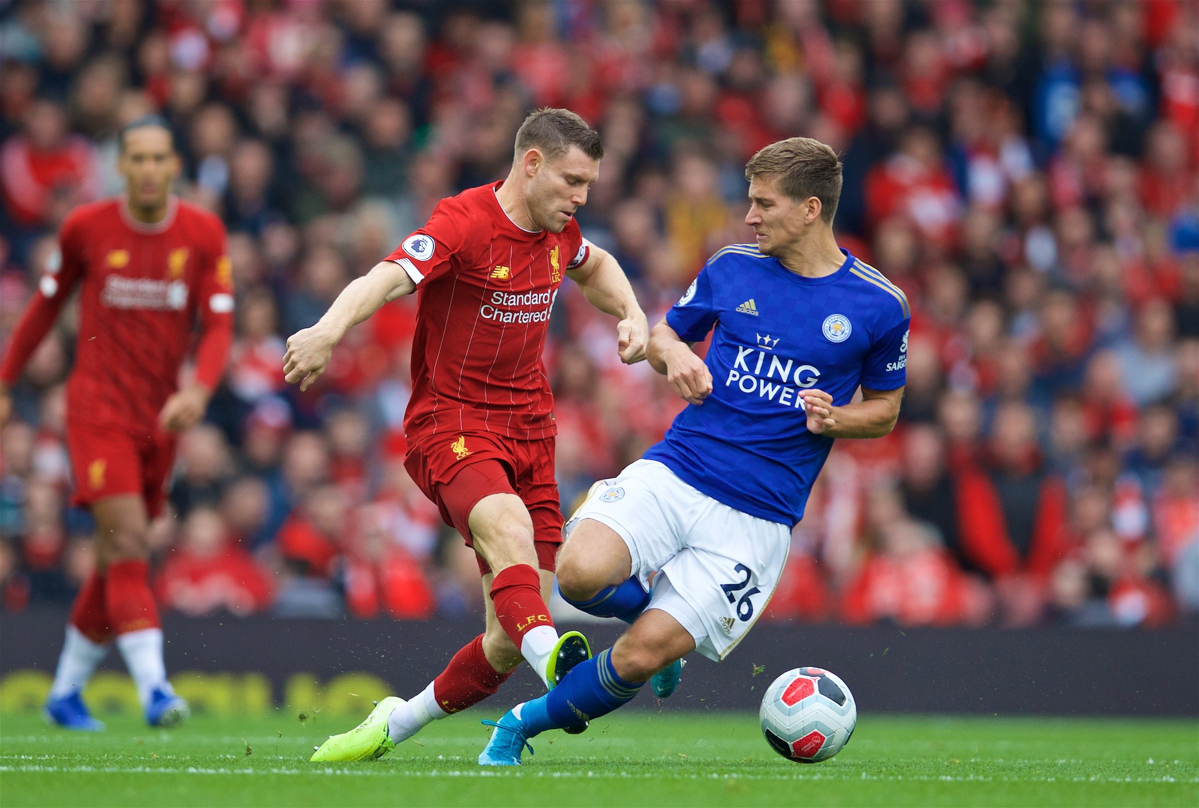 在张子宇身 在张子宇身