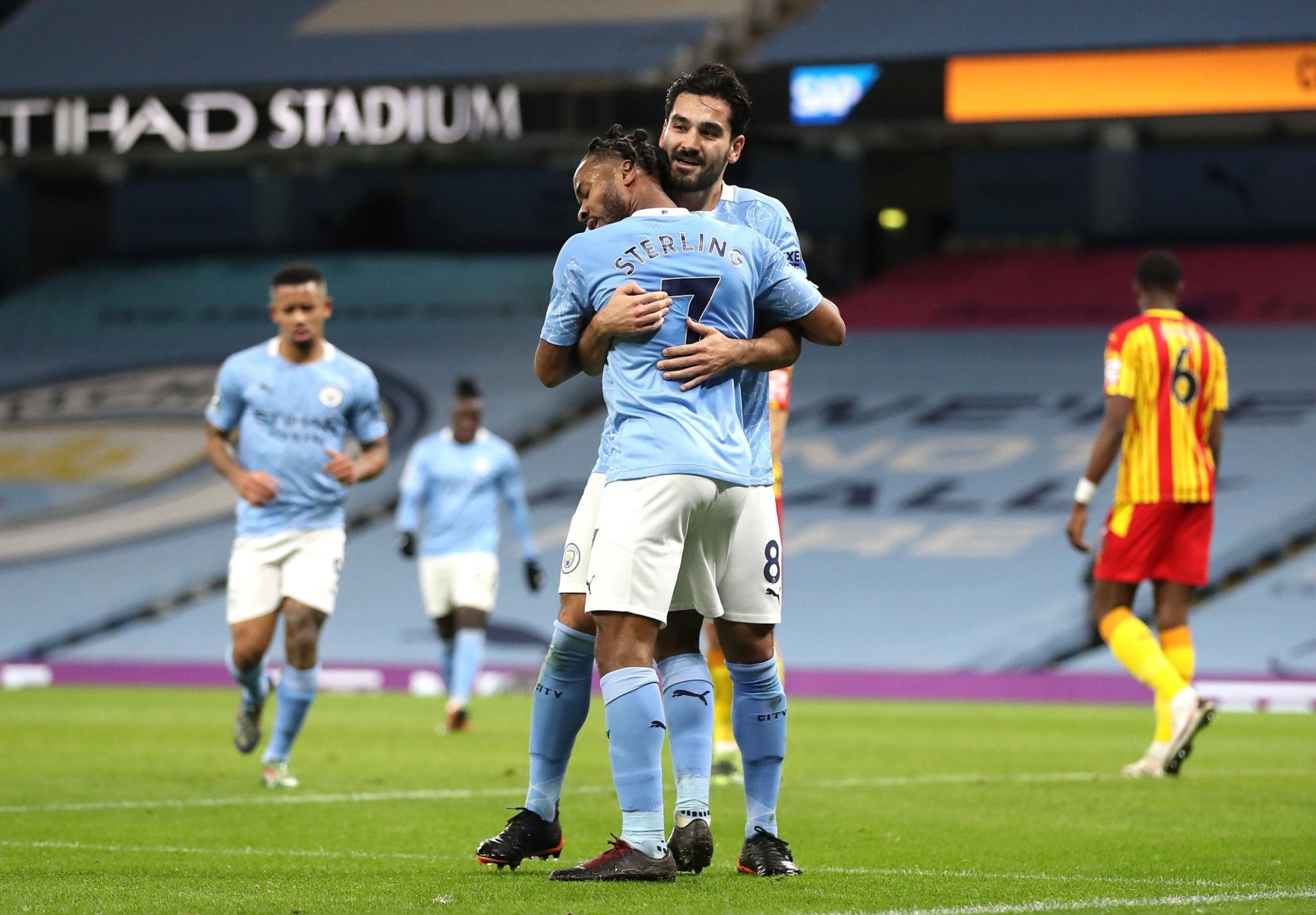 为制胜的关 为制胜的关