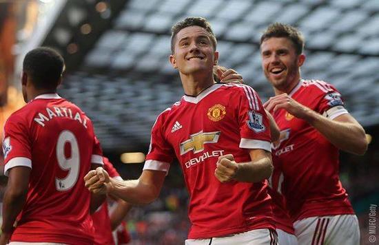 得世界杯 得世界杯