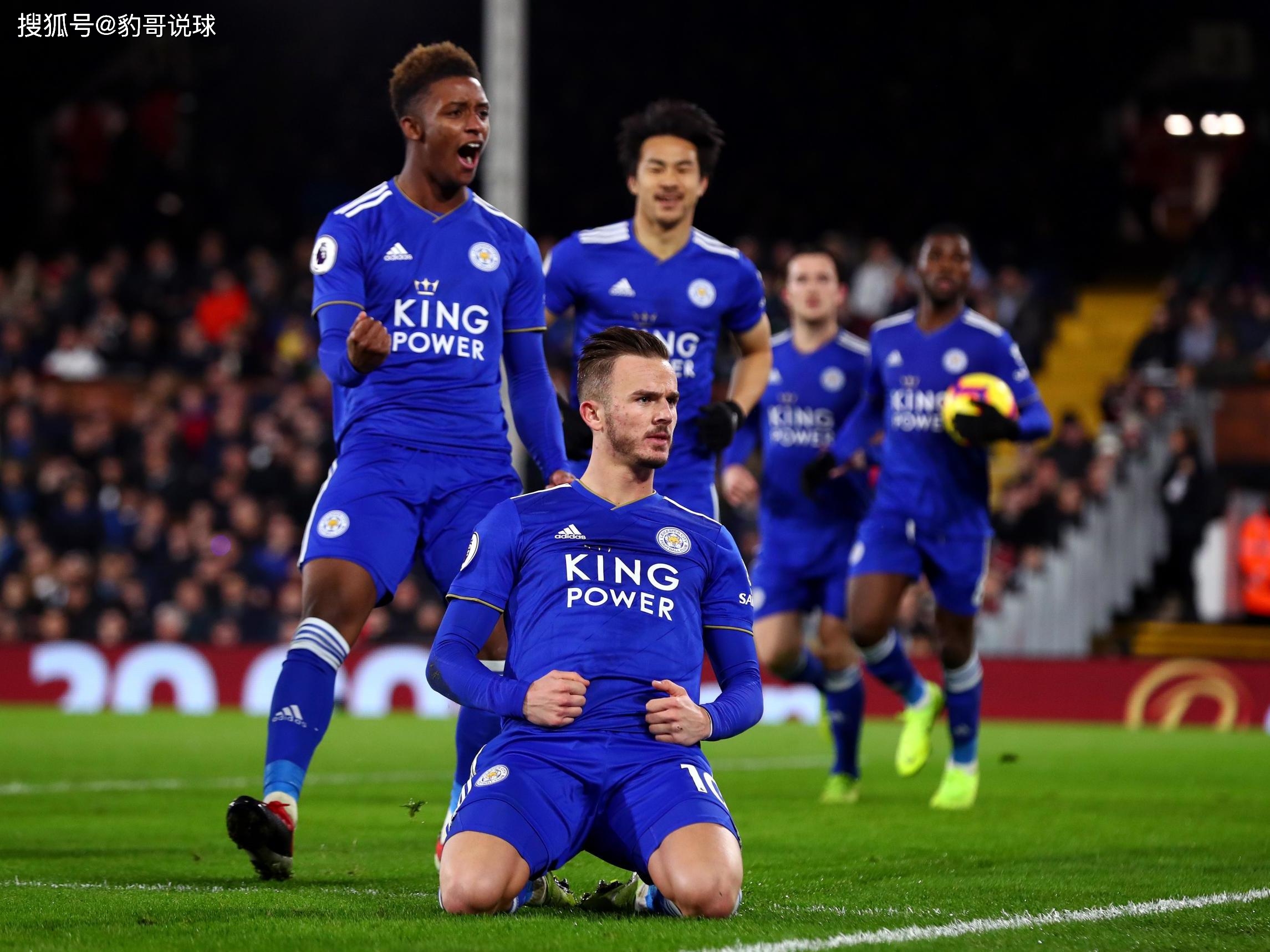 多次交锋便 多次交锋便