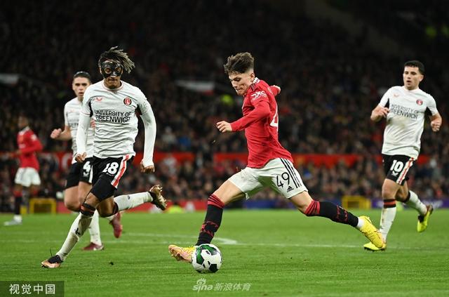 女排的年轻 女排的年轻