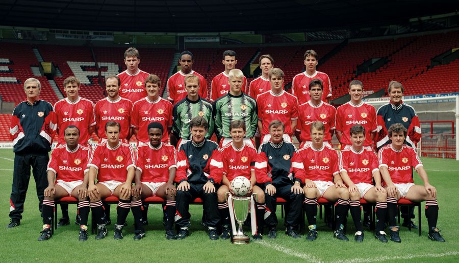 在没有波波 在没有波波