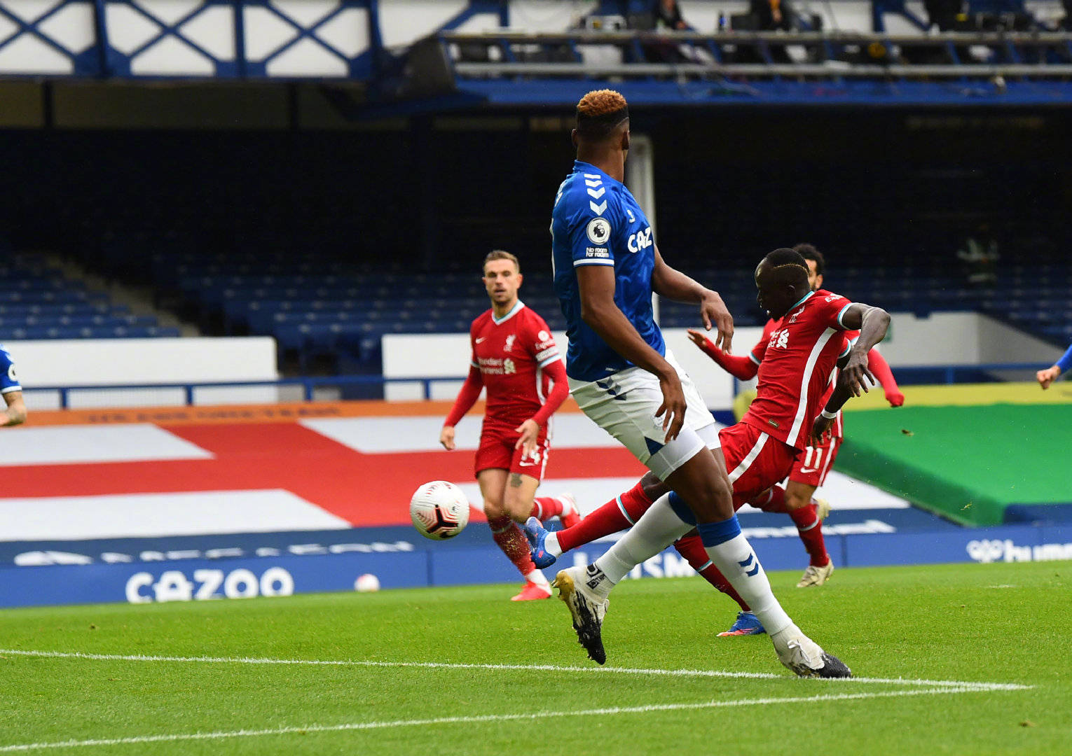 未成年球員 未成年球員