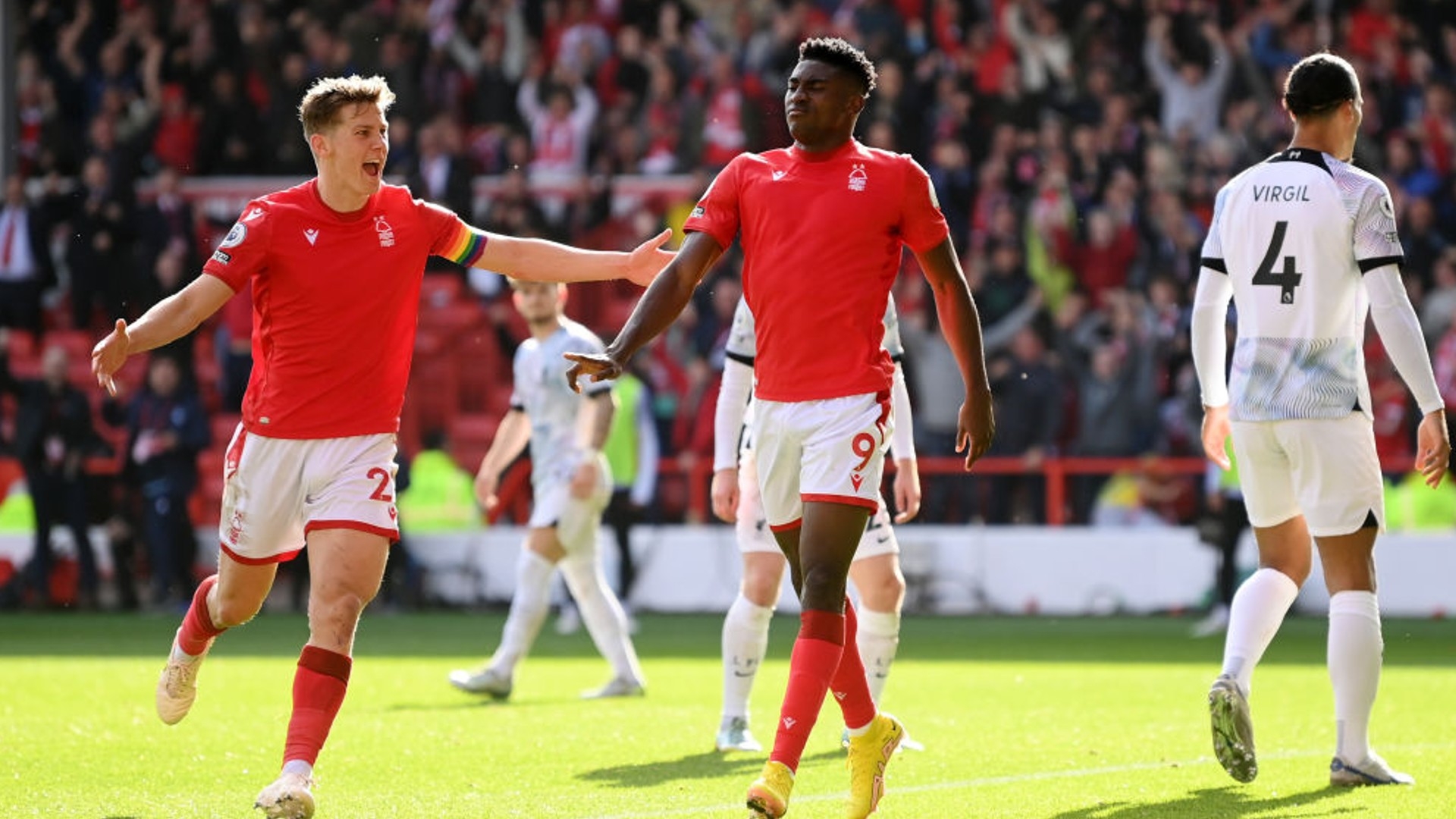 力的一次完 力的一次完